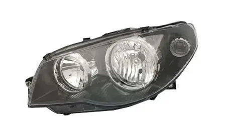 3007092E Фара основна POLCAR підбір по vin на Brocar