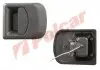 3052Z41 Ручка внешняя POLCAR підбір по vin на Brocar