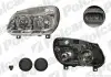 Фара основна 304109E