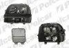 Фара основная 3040101E