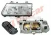 238009E Фара основная POLCAR підбір по vin на Brocar