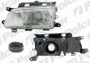 Фара основная 235009E