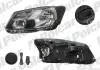 Фара основная 95U109H