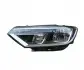 Фара основная 95D309V