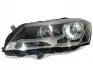 Фара основная 95D109V