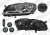 Фара основная 95D109E