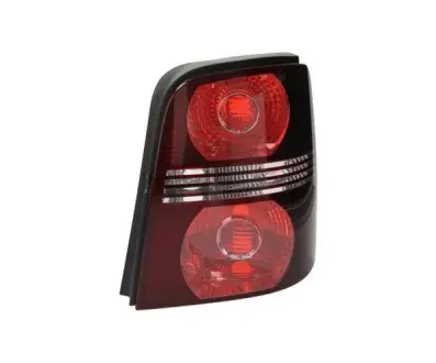 9579880E Ліхтар задній POLCAR підбір по vin на Brocar