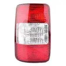 9575873E Ліхтар задній POLCAR підбір по vin на Brocar