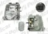 Фара основна 9571091E