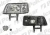 Фара основна 9568100E