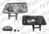 Фара основна 9568091E