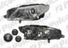9556091U Фара основна POLCAR підбір по vin на Brocar