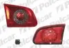 9555873S Ліхтар задній POLCAR підбір по vin на Brocar