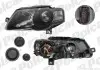 Фара основная 9555104E