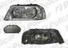 Фара основна 955109E