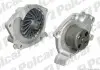 BPA10146 Водяний насос POLCAR підбір по vin на Brocar