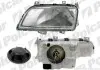 Фара основная 9550100E