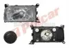 9546101E Фара основна POLCAR підбір по vin на Brocar