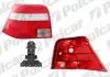 9541880E Фонарь задний POLCAR підбір по vin на Brocar