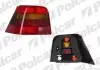 954187E Ліхтар задній POLCAR підбір по vin на Brocar