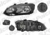Фара основная 953310V