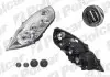 Фара основна 60N1100E