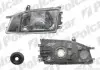 816610E Фара основная POLCAR підбір по vin на Brocar