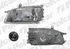 8166101E Фара основна POLCAR підбір по vin на Brocar