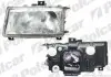Фара основная 671309E