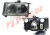 Фара основная 9524106E