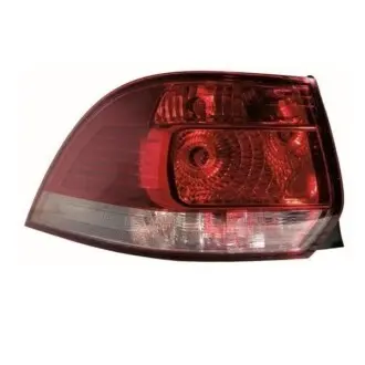 951887CE Ліхтар задній POLCAR підбір по vin на Brocar
