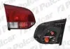9518871V Фонарь задний POLCAR підбір по vin на Brocar
