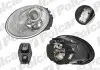 Фара основная 950209E