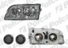 9041104E Фара основная POLCAR підбір по vin на Brocar