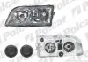 Фара основная 9040094E
