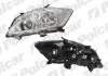 Фара основна 81C109V