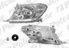 8192102E Фара основна POLCAR підбір по vin на Brocar