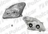 818509E Фара основна POLCAR підбір по vin на Brocar