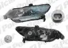 385809E Фара основная POLCAR підбір по vin на Brocar