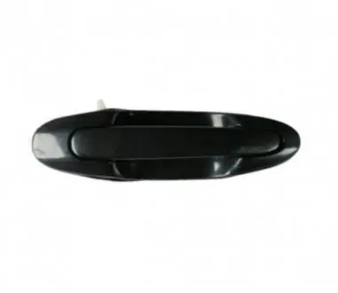 4579Z43 Ручка зовнішня, MAZDA MPV, 99- POLCAR купити з гарантією на Brocar 4579Z43 Ручка зовнішня, MAZDA MPV, 99- POLCAR підбір по vin на Brocar