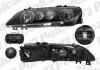 4519106E Фара основна POLCAR підбір по vin на Brocar