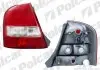Фонарь задний 450988E