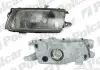 Фара основна 4508090E