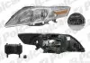 321910T Фара основна POLCAR підбір по vin на Brocar