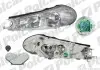 Фара основна 3217097E
