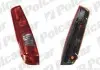 321287E Ліхтар задній POLCAR підбір по vin на Brocar
