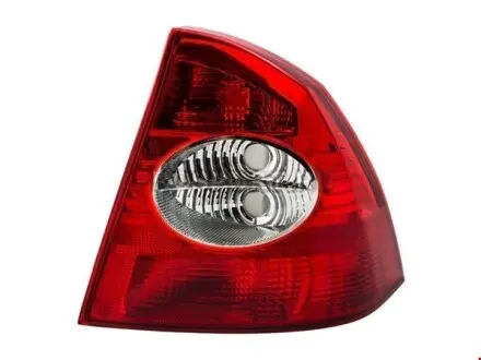 3202881T Фонарь задний POLCAR подбор по vin на Brocar