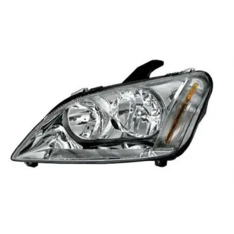 3235090E Фара основна POLCAR підбір по vin на Brocar