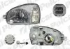 4050101E Фара основная POLCAR підбір по vin на Brocar