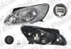404409E Фара основна POLCAR підбір по vin на Brocar